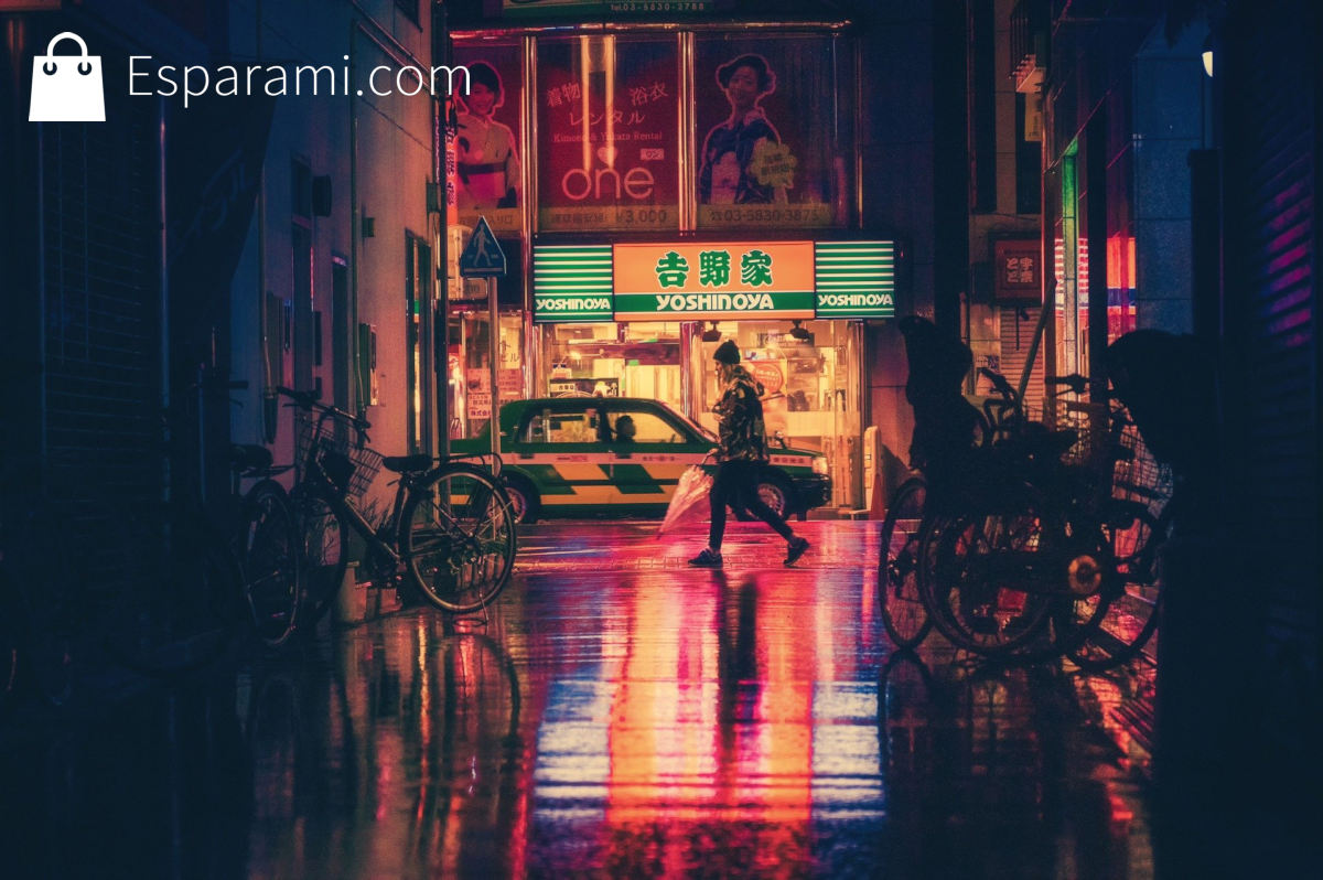 Aviso Legal y Protección de Datos